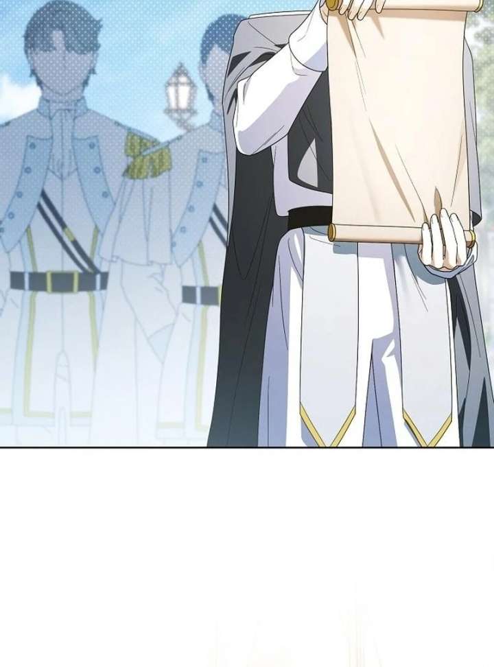 I’ll Take On This Marriage In This Life Chapter 53 471 050