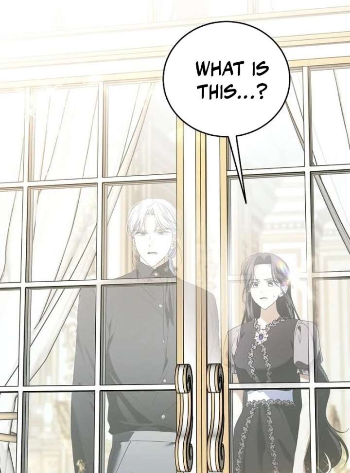 I’ll Take On This Marriage In This Life Chapter 53 472 051