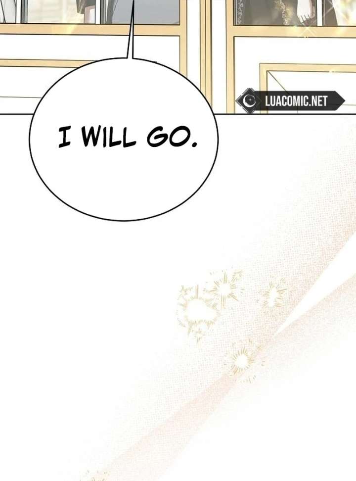 I’ll Take On This Marriage In This Life Chapter 53 473 052