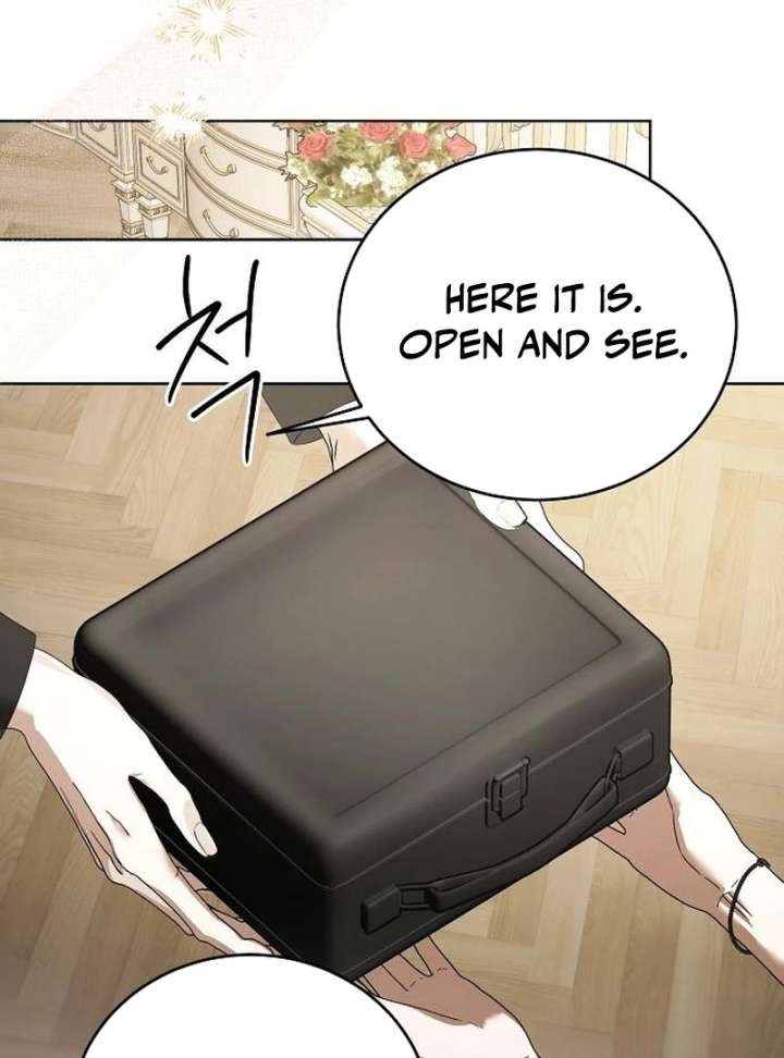 I’ll Take On This Marriage In This Life Chapter 53 474 053