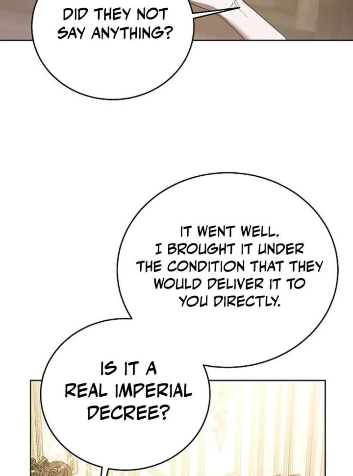 I’ll Take On This Marriage In This Life Chapter 53 475 054