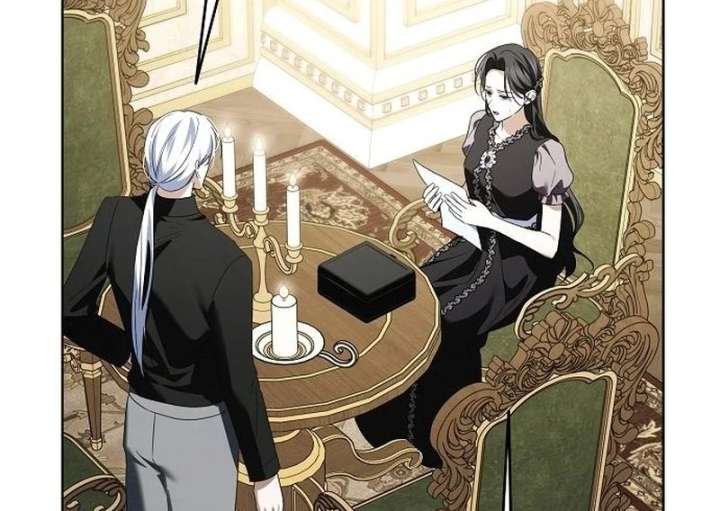 I’ll Take On This Marriage In This Life Chapter 53 476 055