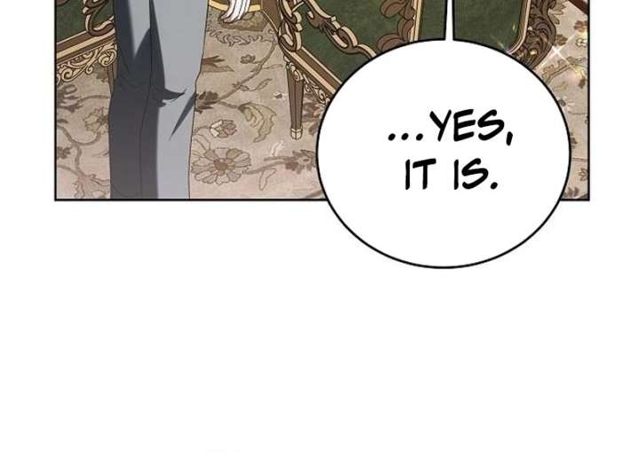 I’ll Take On This Marriage In This Life Chapter 53 477 056