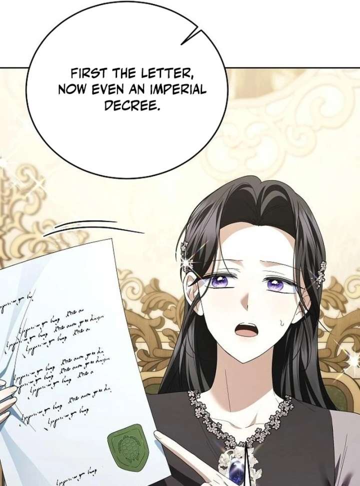 I’ll Take On This Marriage In This Life Chapter 53 478 057