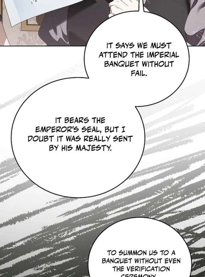 I’ll Take On This Marriage In This Life Chapter 53 479 058