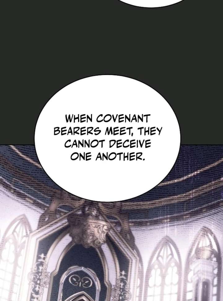 I’ll Take On This Marriage In This Life Chapter 53 481 060