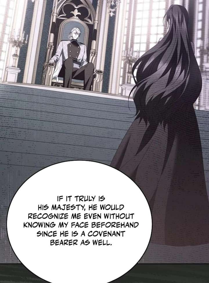 I’ll Take On This Marriage In This Life Chapter 53 482 061