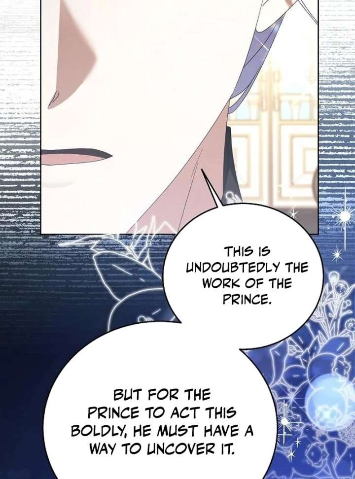 I’ll Take On This Marriage In This Life Chapter 53 484 063