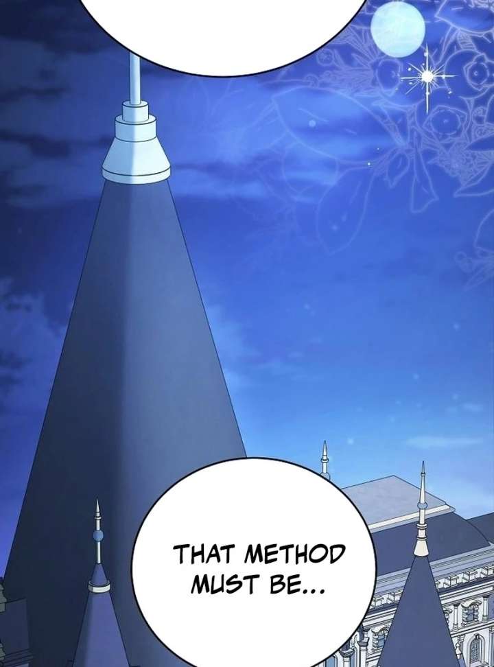 I’ll Take On This Marriage In This Life Chapter 53 485 064