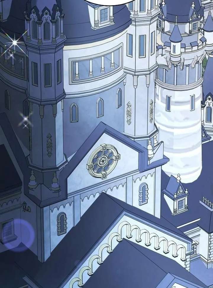 I’ll Take On This Marriage In This Life Chapter 53 486 065