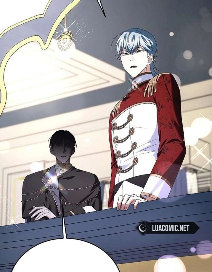 I’ll Take On This Marriage In This Life Chapter 53 489 068