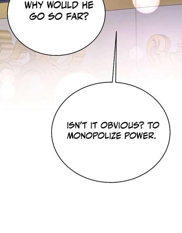 I’ll Take On This Marriage In This Life Chapter 53 490 069