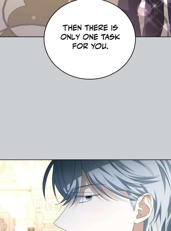 I’ll Take On This Marriage In This Life Chapter 53 494 073