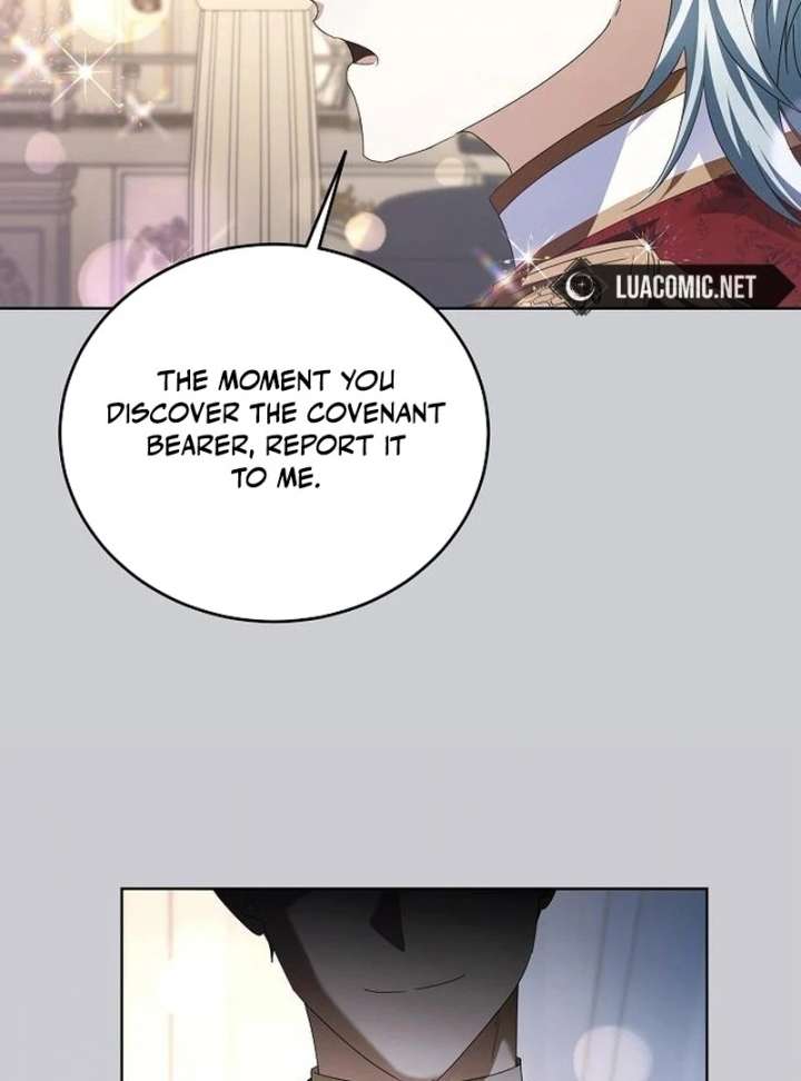 I’ll Take On This Marriage In This Life Chapter 53 495 074