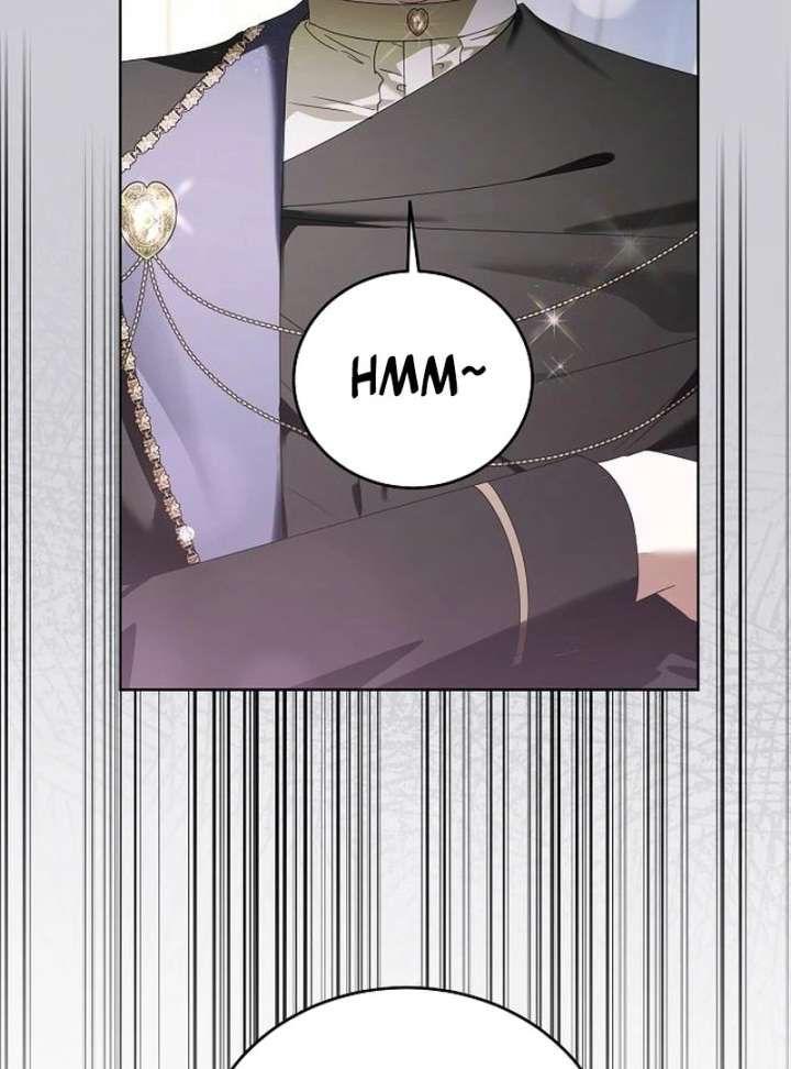 I’ll Take On This Marriage In This Life Chapter 53 496 075