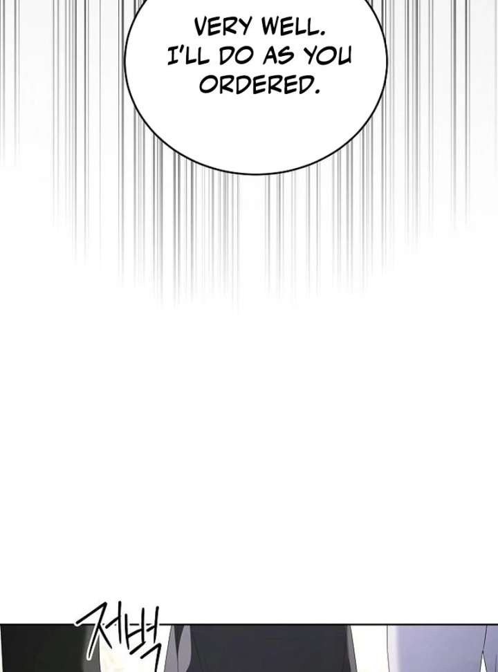 I’ll Take On This Marriage In This Life Chapter 53 497 076