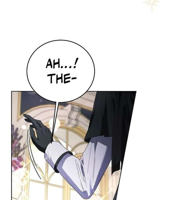 I’ll Take On This Marriage In This Life Chapter 53 499 078