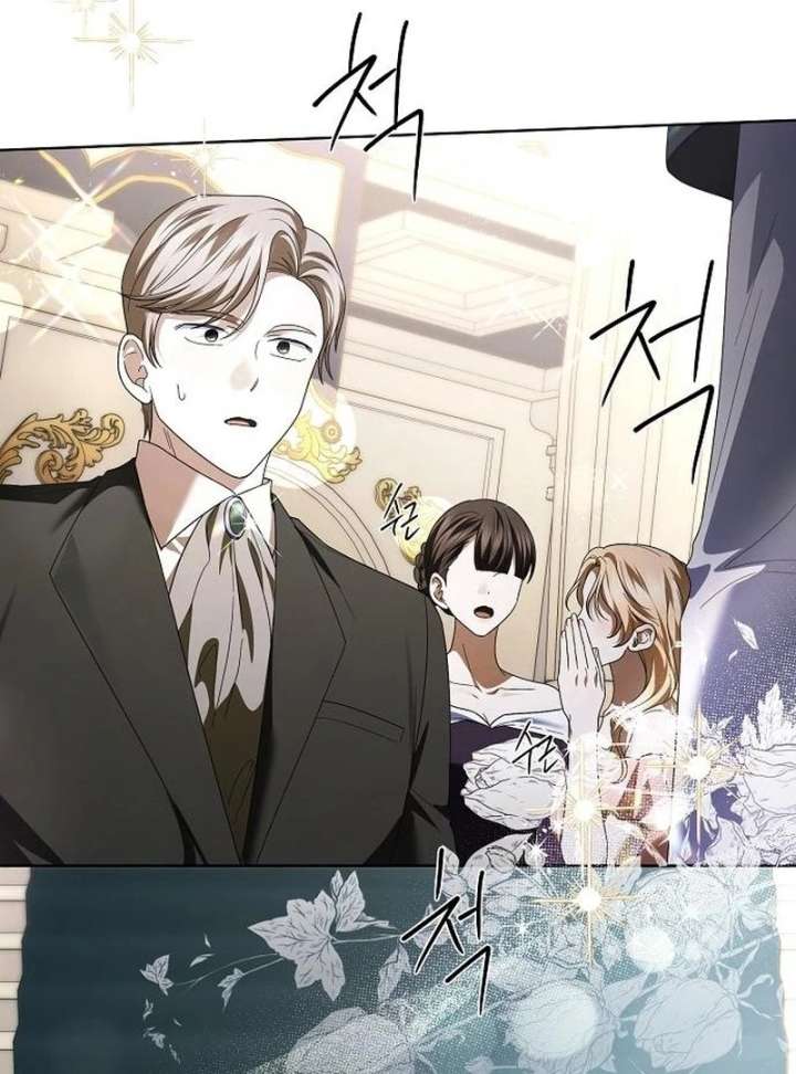 I’ll Take On This Marriage In This Life Chapter 53 501 080