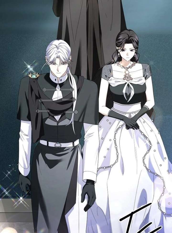 I’ll Take On This Marriage In This Life Chapter 53 503 082