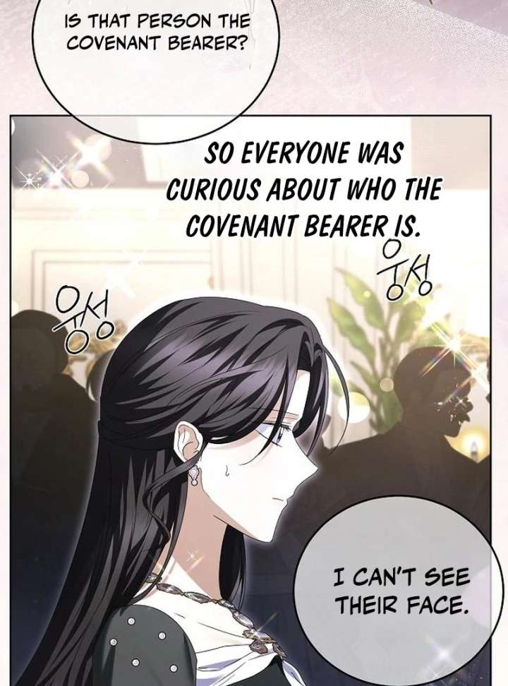 I’ll Take On This Marriage In This Life Chapter 53 505 084