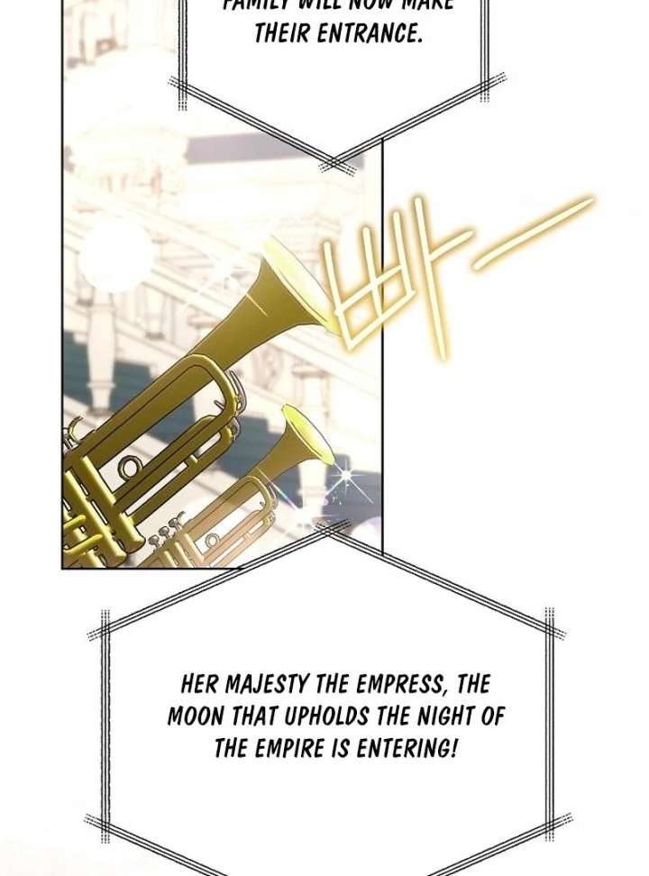 I’ll Take On This Marriage In This Life Chapter 53 507 086