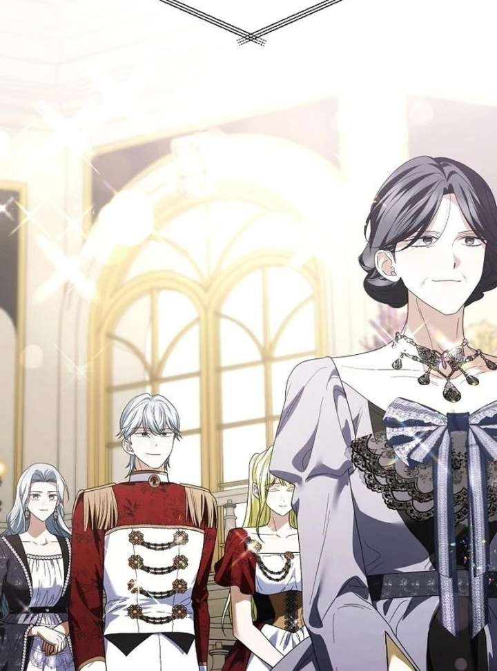 I’ll Take On This Marriage In This Life Chapter 53 508 087