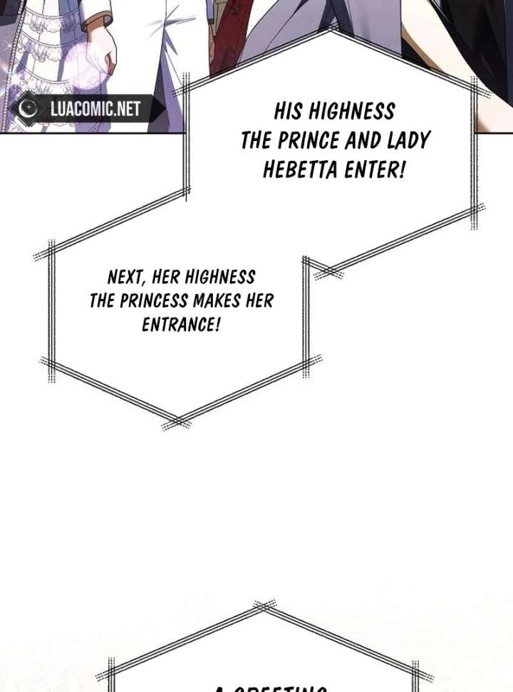 I’ll Take On This Marriage In This Life Chapter 53 509 088