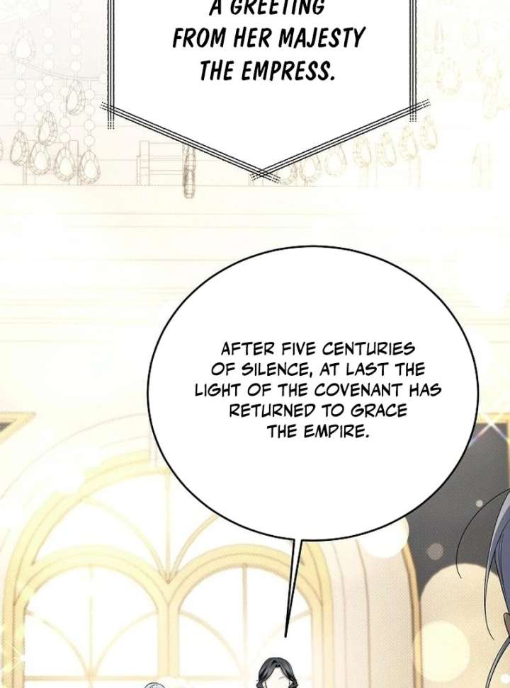 I’ll Take On This Marriage In This Life Chapter 53 510 089