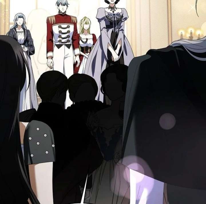 I’ll Take On This Marriage In This Life Chapter 53 511 090