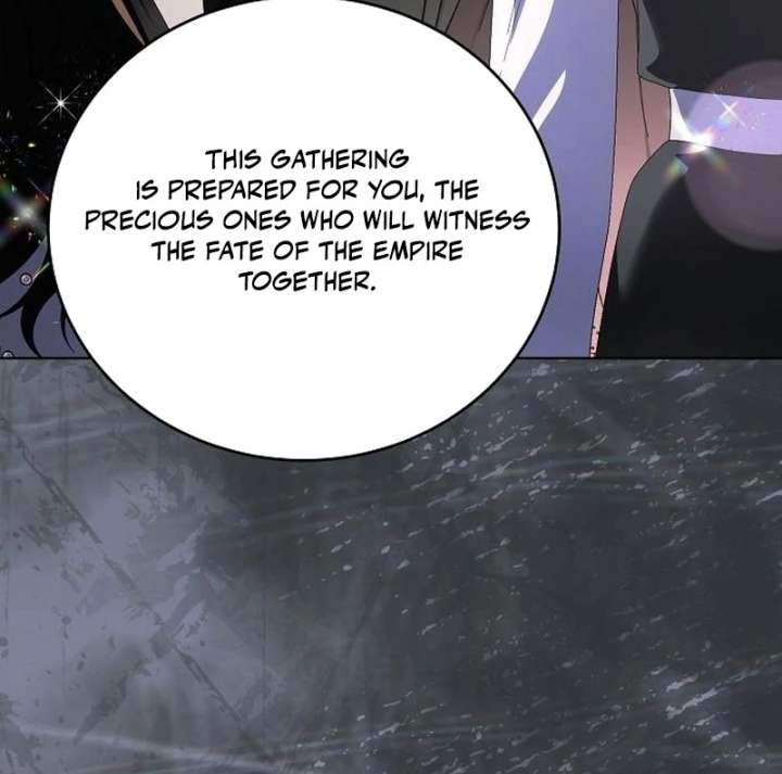 I’ll Take On This Marriage In This Life Chapter 53 512 091