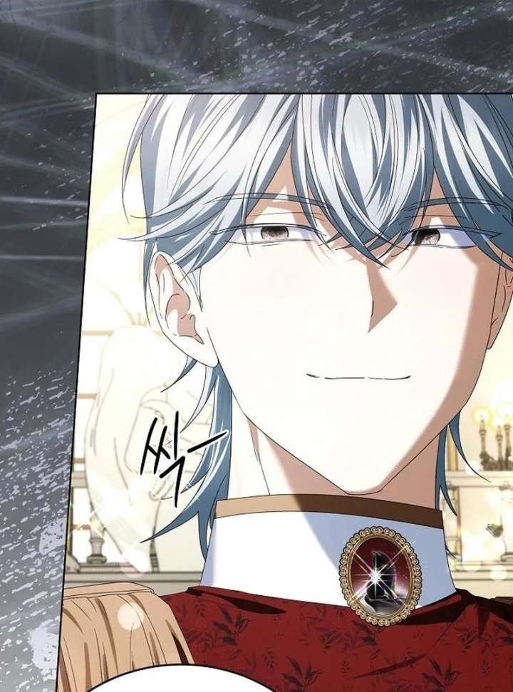 I’ll Take On This Marriage In This Life Chapter 53 513 092