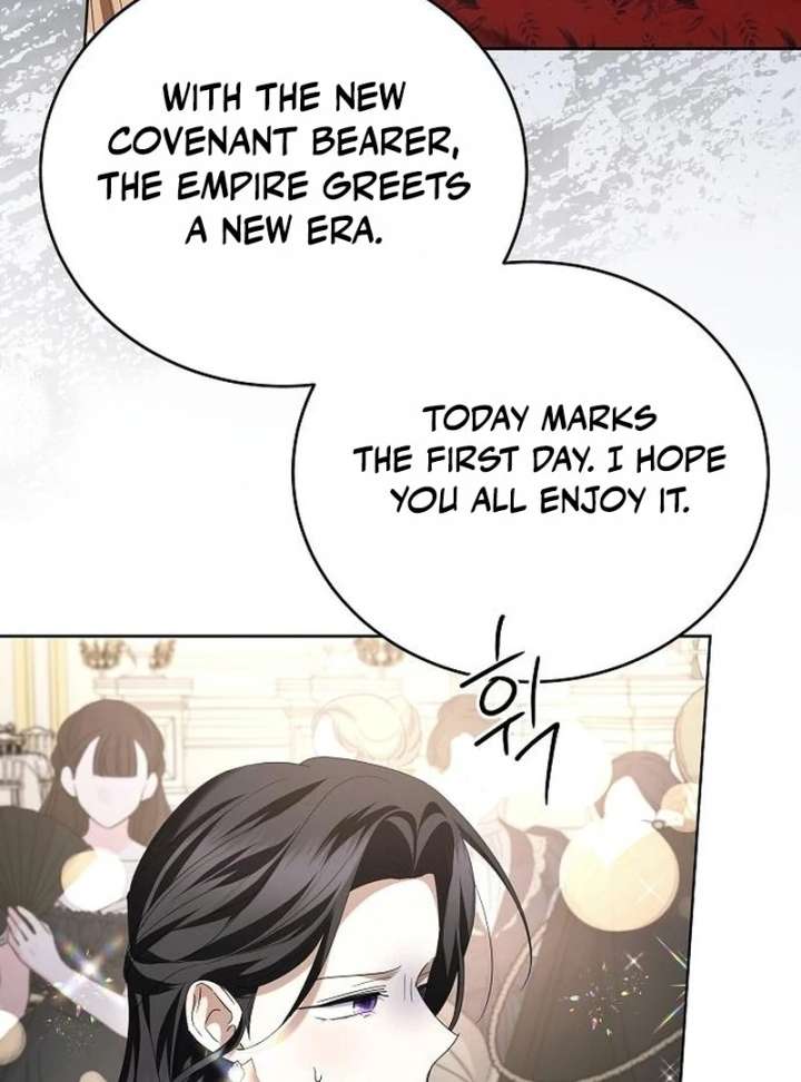 I’ll Take On This Marriage In This Life Chapter 53 514 093