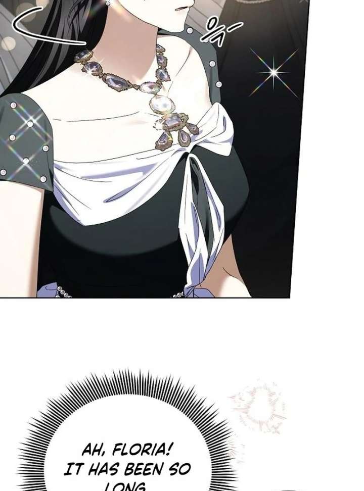 I’ll Take On This Marriage In This Life Chapter 53 515 094