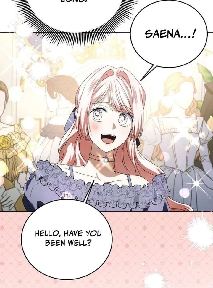 I’ll Take On This Marriage In This Life Chapter 53 516 095