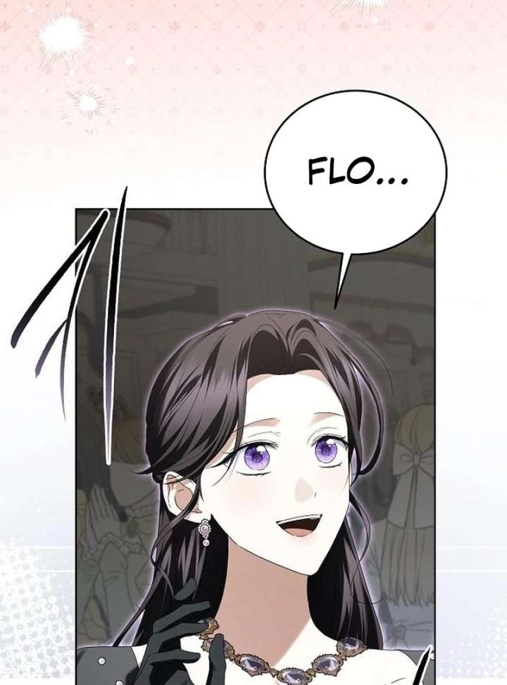 I’ll Take On This Marriage In This Life Chapter 53 517 096