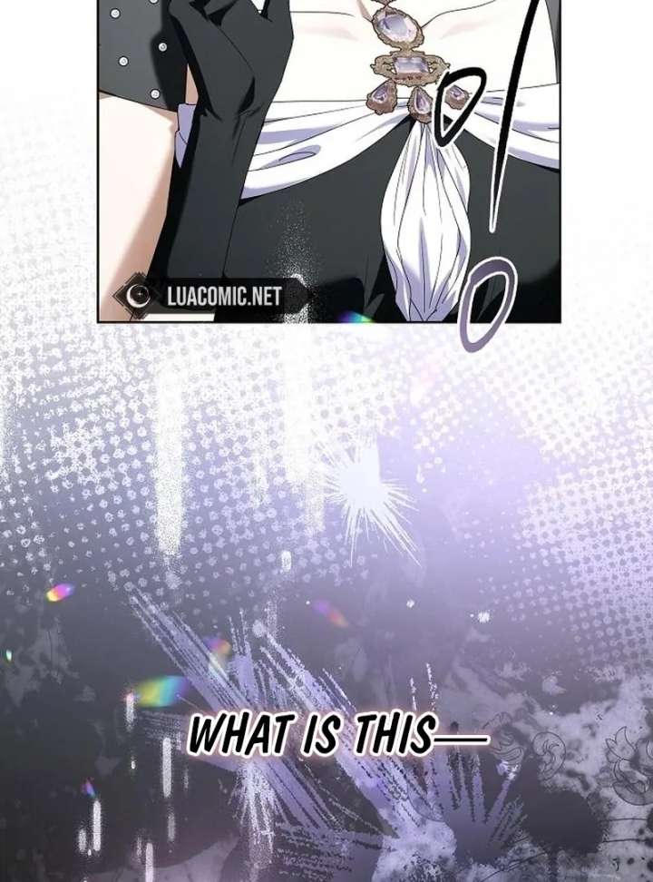 I’ll Take On This Marriage In This Life Chapter 53 518 097