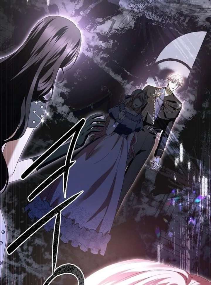 I’ll Take On This Marriage In This Life Chapter 53 519 098