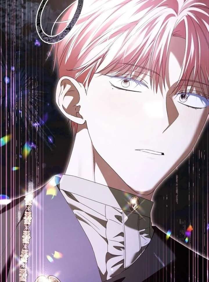 I’ll Take On This Marriage In This Life Chapter 53 520 099