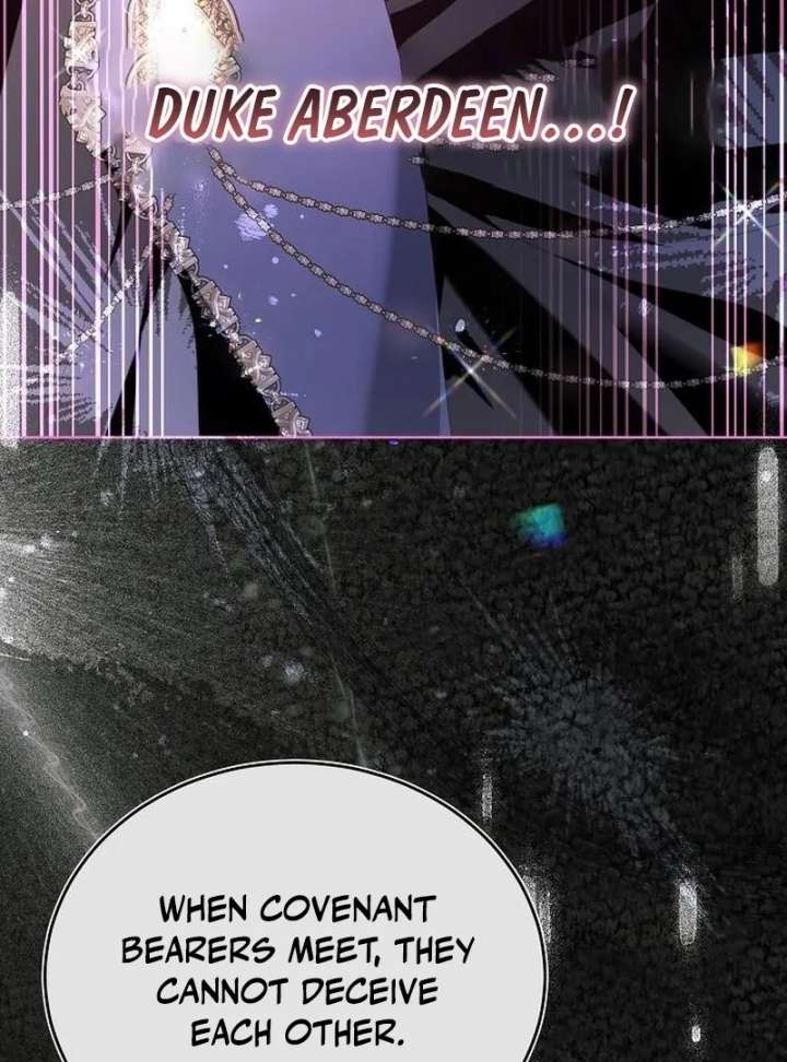 I’ll Take On This Marriage In This Life Chapter 53 521 100