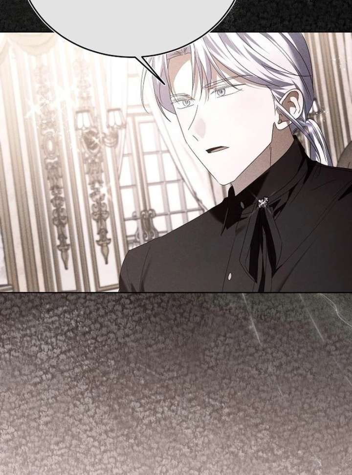 I’ll Take On This Marriage In This Life Chapter 53 522 101