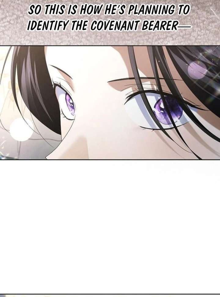 I’ll Take On This Marriage In This Life Chapter 53 523 102