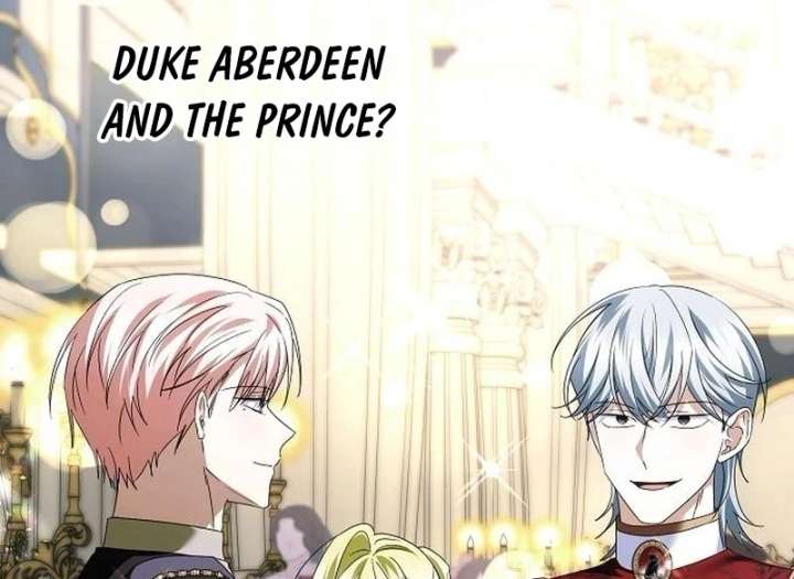 I’ll Take On This Marriage In This Life Chapter 53 524 103