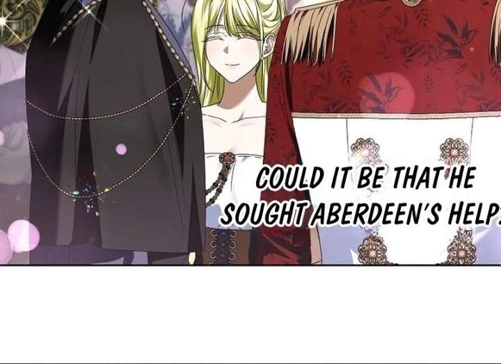 I’ll Take On This Marriage In This Life Chapter 53 525 104