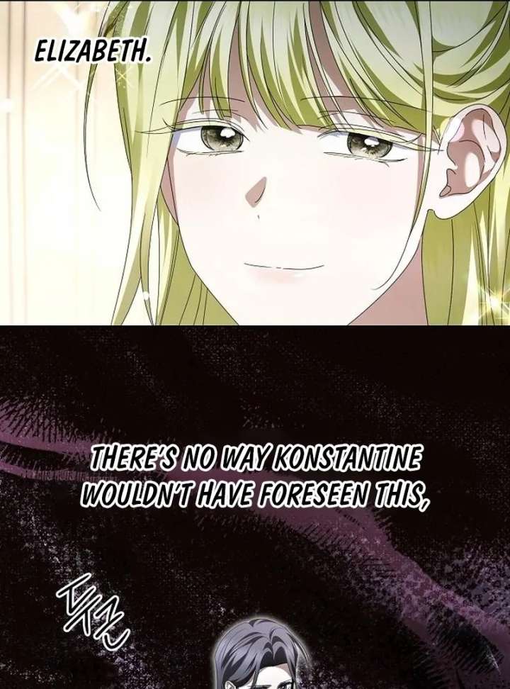 I’ll Take On This Marriage In This Life Chapter 53 526 105