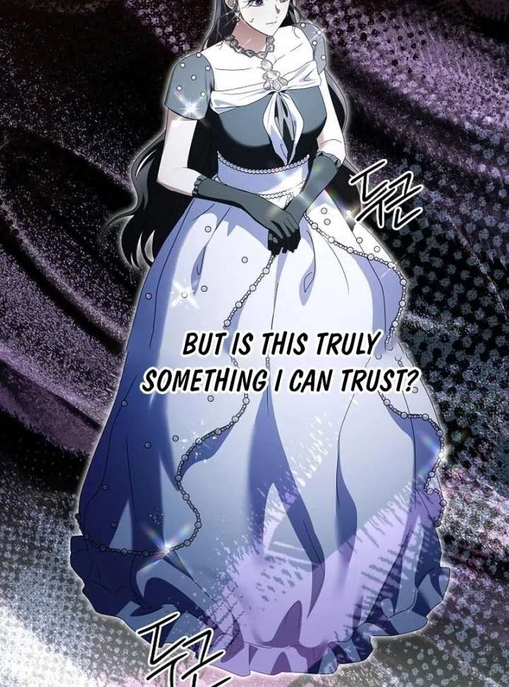 I’ll Take On This Marriage In This Life Chapter 53 527 106