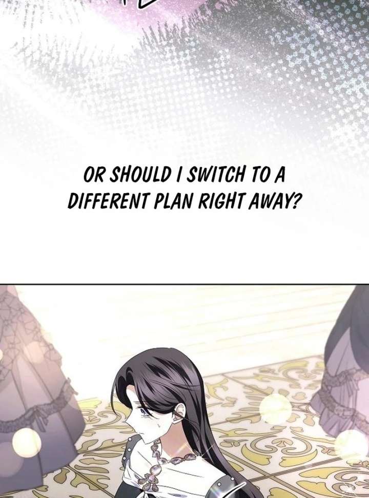 I’ll Take On This Marriage In This Life Chapter 53 528 107