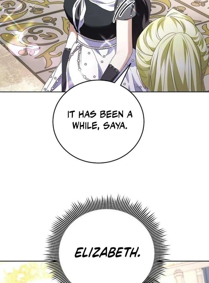 I’ll Take On This Marriage In This Life Chapter 53 529 108