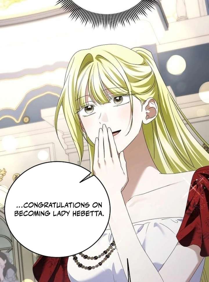 I’ll Take On This Marriage In This Life Chapter 53 530 109