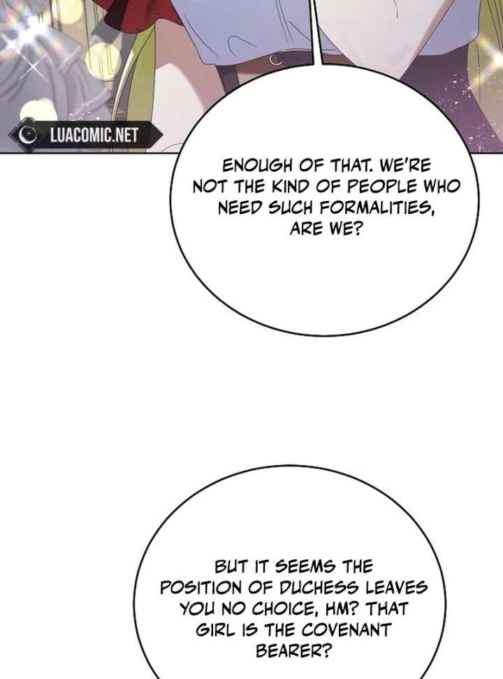 I’ll Take On This Marriage In This Life Chapter 53 531 110