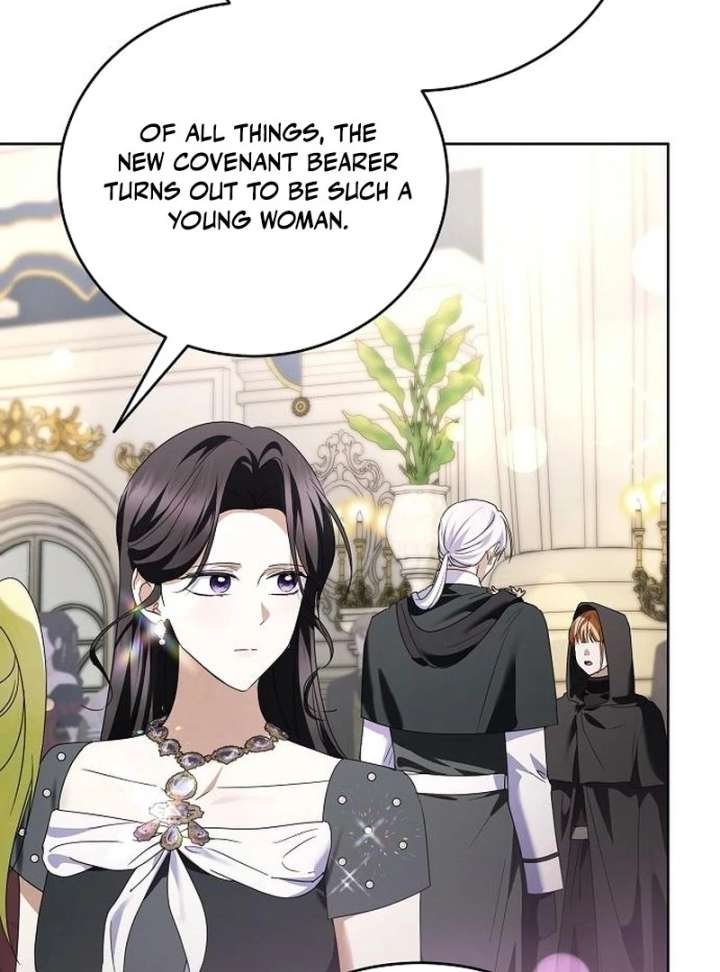 I’ll Take On This Marriage In This Life Chapter 53 532 111